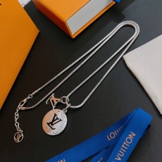 Necklace  60CM