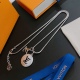 Necklace  60CM