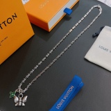 Necklace  60CM