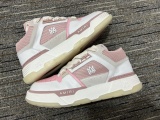 Men A*miri Top Quality Sneakers