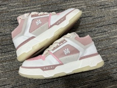 Men A*miri Top Quality Sneakers