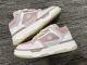 Men A*miri Top Quality Sneakers
