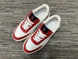 Men L*ouis V*uitton Top Quality Sneakers