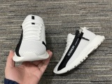 Men G*ivenchy Top Quality Sneaker