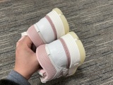 Men A*miri Top Quality Sneakers