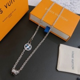 Necklace  60CM