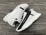 Men G*ivenchy Top Quality Sneaker