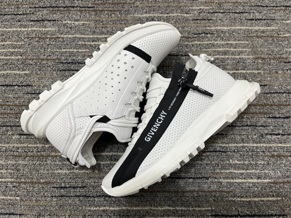 Men G*ivenchy Top Quality Sneaker
