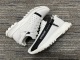 Men G*ivenchy Top Quality Sneaker