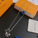 Necklace  60CM