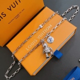 Necklace  60CM