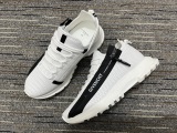 Men G*ivenchy Top Quality Sneaker