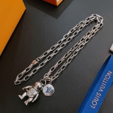 Necklace  60CM
