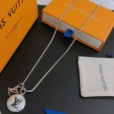 Necklace  60CM