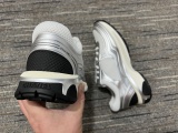 Women C*hanel Top Sneaker