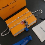 Necklace  60CM