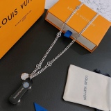 Necklace  60CM