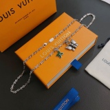 Necklace  60CM
