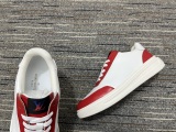 Men L*ouis V*uitton Top Quality Sneakers