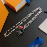 Necklace  60CM