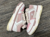 Men A*miri Top Quality Sneakers