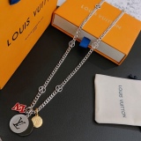 Necklace  60CM