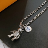 Necklace  60CM