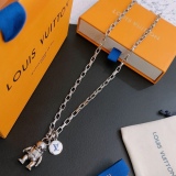 Necklace  60CM
