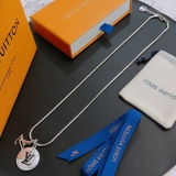 Necklace  60CM