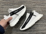 Men G*ivenchy Top Quality Sneaker