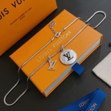 Necklace  60CM