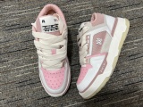 Men A*miri Top Quality Sneakers