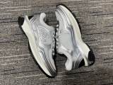 Women C*hanel Top Sneaker