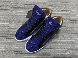 Men Women G*iuseppe Z*anotti Top Quality Sneaker