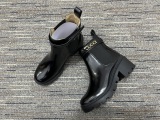 Women G*ucci Top Quality Boot