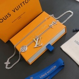 Necklace  60CM