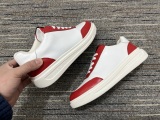 Men L*ouis V*uitton Top Quality Sneakers