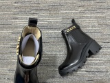 Women G*ucci Top Quality Boot