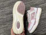 Men A*miri Top Quality Sneakers