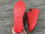 Men Women A*lexander M*cqueen Top Quality Sneaker