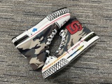 Men D*G Top Quality Sneaker