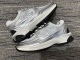 Women C*hanel Top Sneaker
