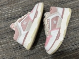 Men A*miri Top Quality Sneakers