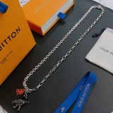 Necklace  60CM