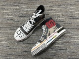 Men D*G Top Quality Sneaker