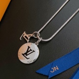 Necklace  60CM