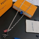 Necklace  60CM