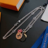 Necklace  60CM