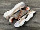 Men Women D*ior Top Quality Sneaker