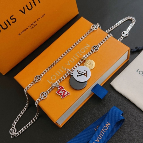 Necklace  60CM